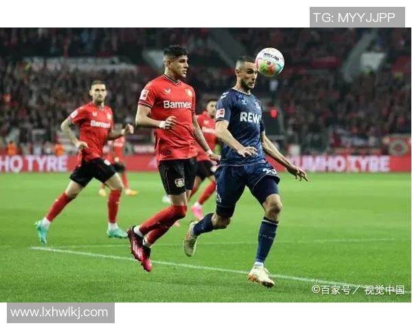 巴黎圣日耳曼与特鲁瓦对决大名单全解析与球员状态分析 巴黎圣日耳曼与特鲁瓦对决大名单全解析与球员状态分析