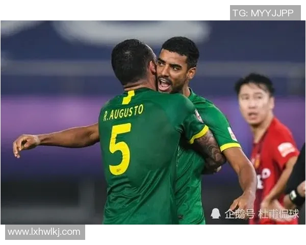 布鲁日与华斯兰德精彩对决直播全程回顾与分析