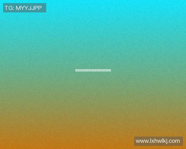 巴西与乌拉圭精彩对决录播回顾分析与精彩瞬间分享