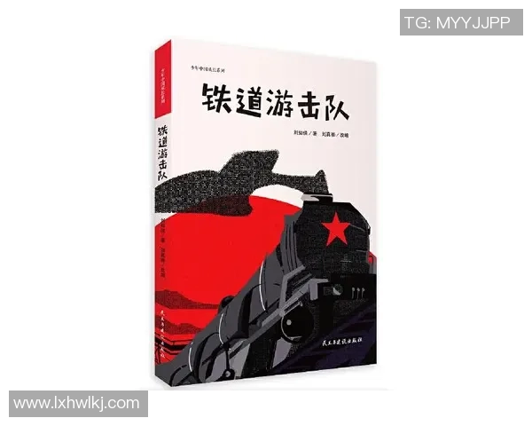 年轻人如何在贝游击中找到自我价值与成长机会的探索之旅 年轻人如何在贝游击中找到自我价值与成长机会的探索之旅