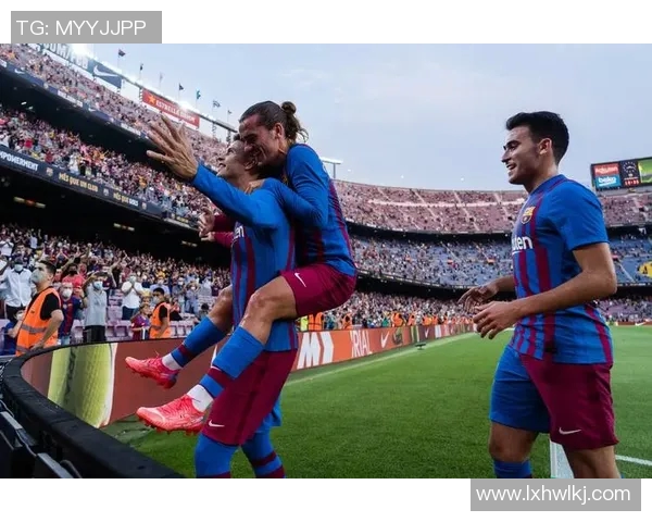 巴萨与斯拉维亚历史交锋回顾与战绩分析