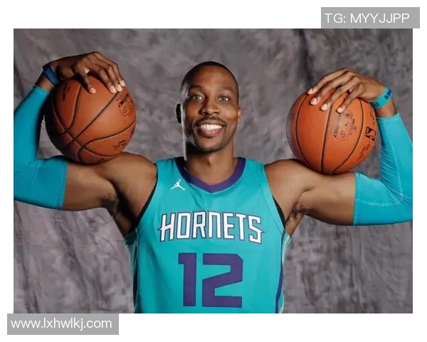 巅峰姚明与霍华德的精彩对决集锦回顾与分析 巅峰姚明与霍华德的精彩对决集锦回顾与分析