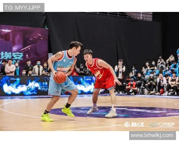 布尔戈斯与巴斯克尼亚的精彩对决揭示篮球战术与团队合作的重要性