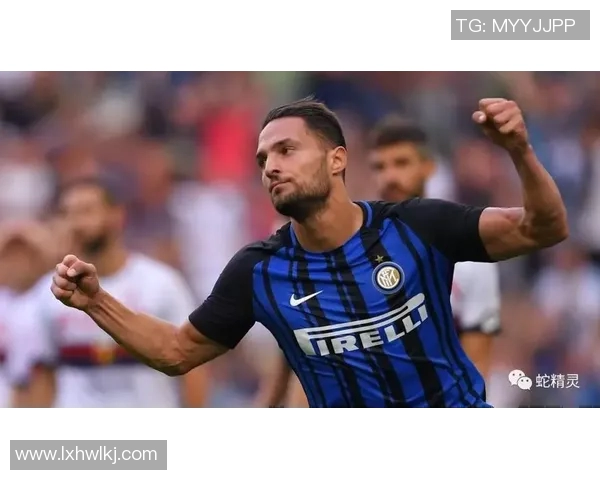 帕奎塔引领新潮流球场内外的多面手与未来之星