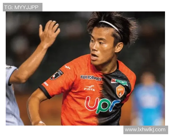 山口雷法与水户的巅峰对决谁将成为拳坛新王者