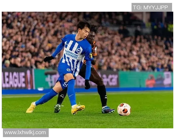 布莱顿主场迎战加的夫诚争夺英冠联赛关键三分之战 布莱顿主场迎战加的夫诚争夺英冠联赛关键三分之战