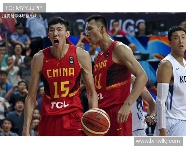 巴竞技与弗拉门戈激战正酣比分揭晓引发球迷热议