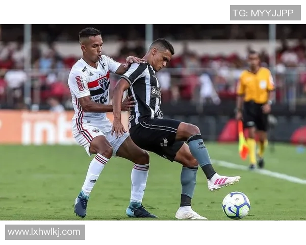 巴西国际对阵米竞技精彩直播全程回顾与赛后分析