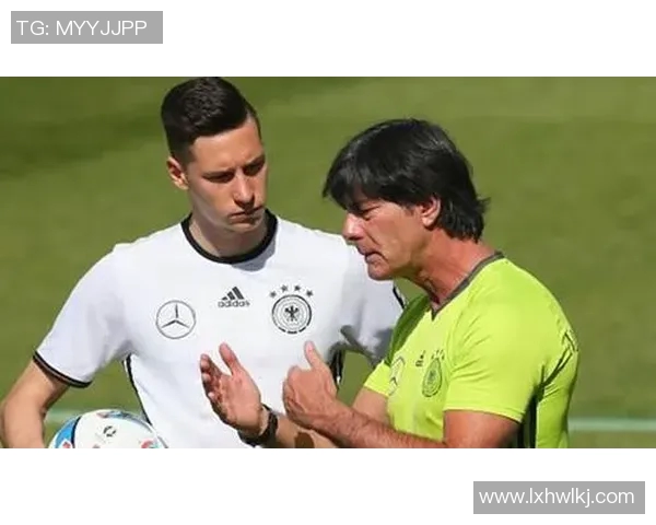 德国与智利足球对决前瞻分析及胜负预测探讨