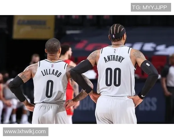 开拓者与鹈鹕激战正酣谁能在这场对决中笑到最后