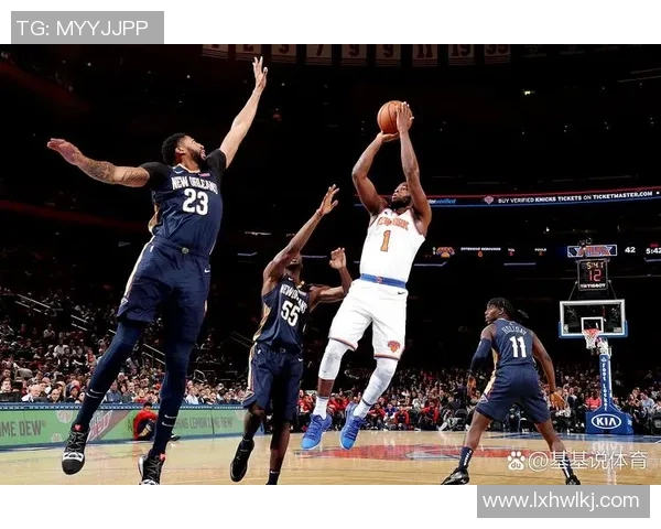 快船与独行侠激战G赛争夺季后赛关键胜利的精彩对决