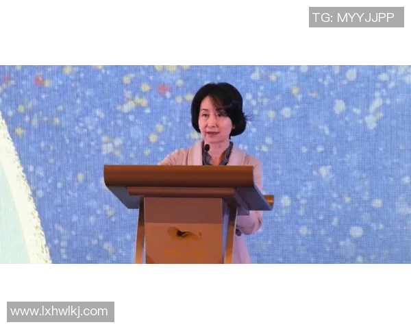 徐昕的艺术探索之路：从传统到现代的跨越与创新