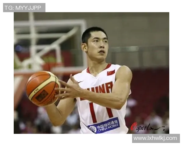 张庆鹏：从篮球场上的拼搏者到人生舞台的励志典范