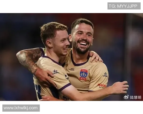 惠灵顿凤凰迎战纽卡斯托期待激烈对决与精彩瞬间