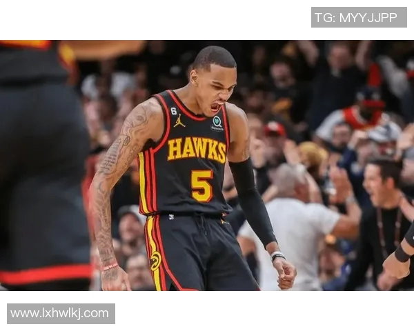 德章泰穆雷在新赛季的表现与潜力分析及其对球队的影响