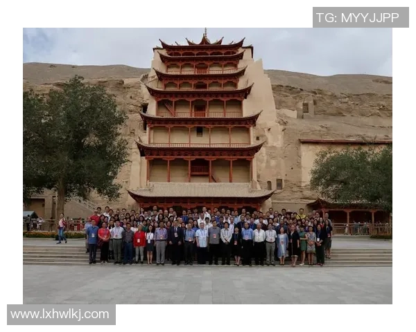 拉波尔特：探索科技与艺术交融的创新之路与未来展望