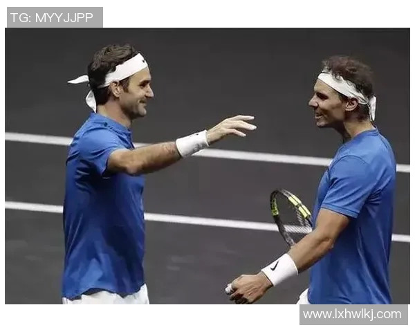 昆卡与东方石油的精彩对决结果揭晓赛季走势引发热议 昆卡与东方石油的精彩对决结果揭晓赛季走势引发热议