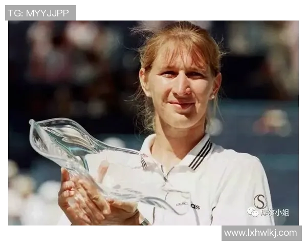 托拉卡与拿加沙的对决：一场势均力敌的精彩较量与未来展望