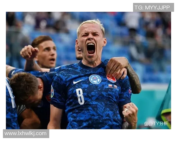 斯洛伐克与波斯尼亚的精彩对决谁能在这场较量中胜出