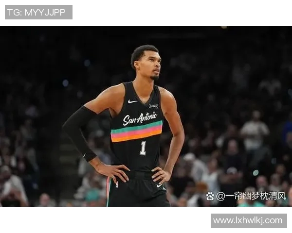 文班亚马法国队首战大放异彩狂砍27分引发NBA球探热议与关注