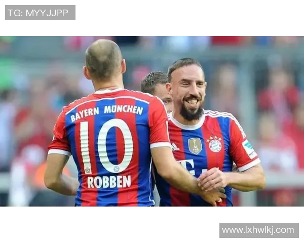 柏林赫塔对阵拜仁慕尼黑精彩直播全程回顾与赛后分析 柏林赫塔对阵拜仁慕尼黑精彩直播全程回顾与赛后分析