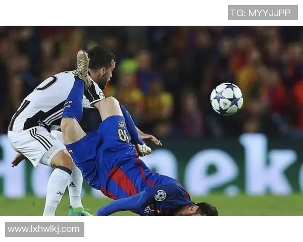 梅西与内斯塔的巅峰对决足球历史上的两位传奇巨星之争 梅西与内斯塔的巅峰对决足球历史上的两位传奇巨星之争