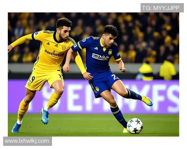 本菲卡与阿罗卡激战正酣赛季精彩比分揭晓与分析