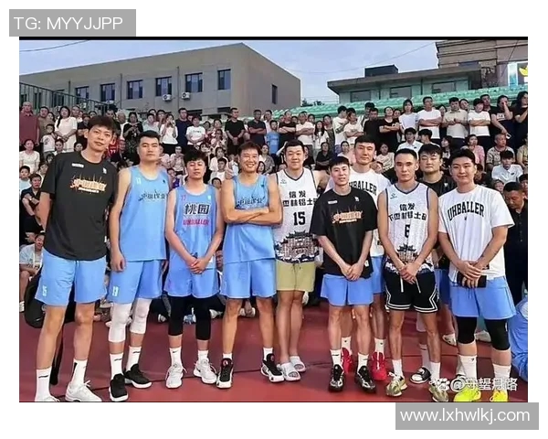 朱荣振的成长之路与职业生涯探索：从基层到行业领军人物的蜕变与启示