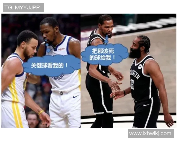 曼彻斯特城与里昂精彩对决视频直播全程回顾与分析 曼彻斯特城与里昂精彩对决视频直播全程回顾与分析