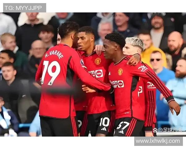 曼联与阿森纳经典对决重播回顾精彩瞬间与战术分析