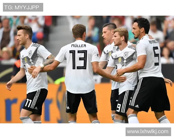 最新法国与德国足球对决分析及未来发展趋势探讨