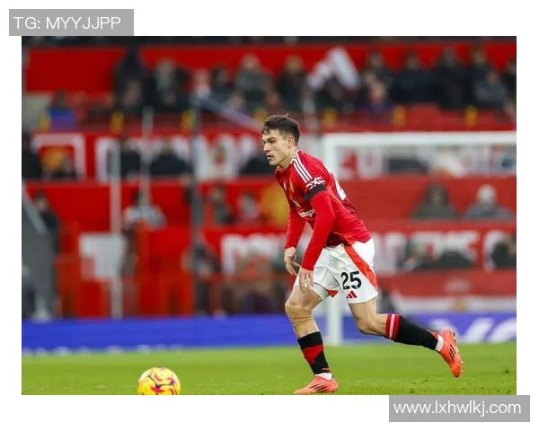 曼联与布莱顿激战后精彩瞬间回顾与球迷热烈反响分析