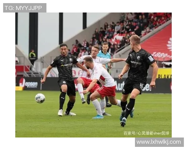 桑德与圣保利的激烈对决揭示足球战术与团队精神的完美结合 桑德与圣保利的激烈对决揭示足球战术与团队精神的完美结合