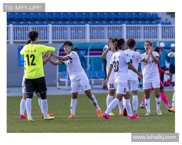 武汉对阵江苏苏宁精彩直播全程回顾与赛后分析尽在这里 武汉对阵江苏苏宁精彩直播全程回顾与赛后分析尽在这里