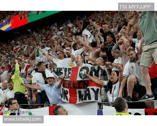 欧洲杯精彩对决以色列迎战波兰球队期待激烈碰撞与精彩表现