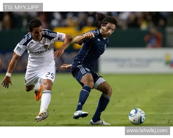 汉堡与奥厄对决前瞻分析及比分预测展望 汉堡与奥厄对决前瞻分析及比分预测展望