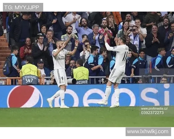 比尔森对阵皇马精彩比赛录像回放分析与精彩瞬间集锦