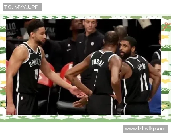 灰熊与鹈鹕精彩对决直播全程回顾与赛后分析