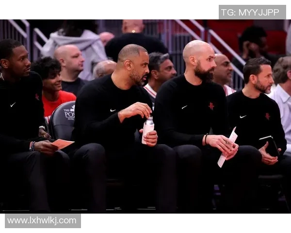 火箭队与马刺队精彩对决视频回放全程回顾与分析