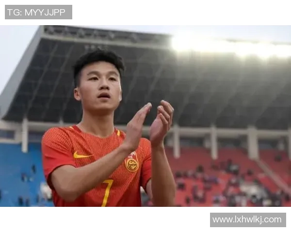 淄博蹴鞠迎战鲁能展开激烈对决球迷期待精彩瞬间与胜负悬念