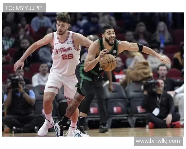 火箭与骑士正直播对决NBA赛场精彩瞬间不容错过