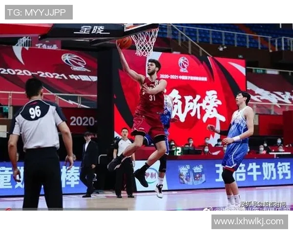 浙江与新疆比赛直播在哪个频道观看详细指南