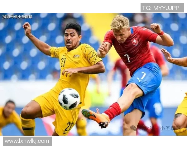 澳大利亚与科威特精彩对决视频回顾及赛后分析分享