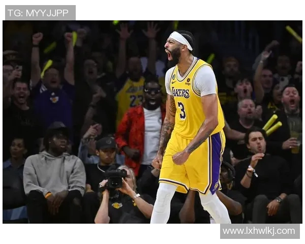 湖人队与国王队今日激战正酣谁将赢得这场精彩对决