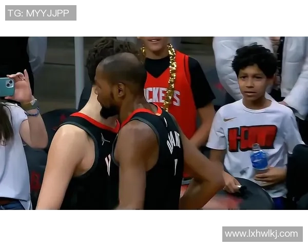 火箭队与灰熊队激战正酣2018年12月16日精彩回顾与分析