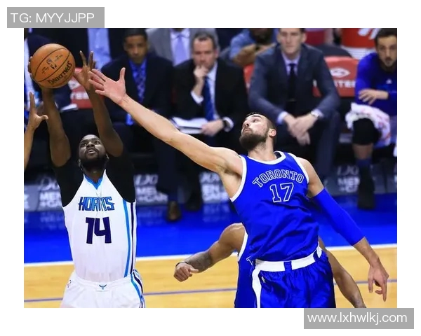 猛龙与黄蜂对决分析大小分走势及投注建议探讨