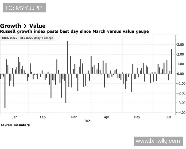 王汝恒：从普通学生到科技创新先锋的成长之路与心路历程