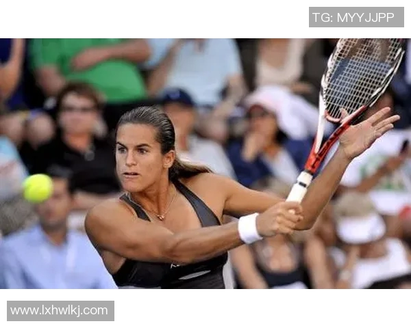 爱沙尼亚与德国精彩对决全场录像回放及精彩瞬间分析