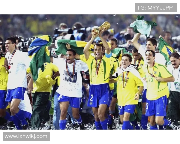 热苏斯：从巴西新星到欧洲足坛的闪耀巨星之路