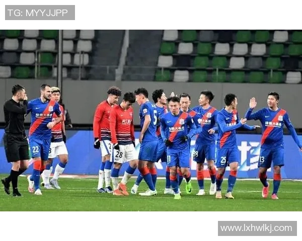 申花与上港历史交锋回顾及战绩分析揭秘